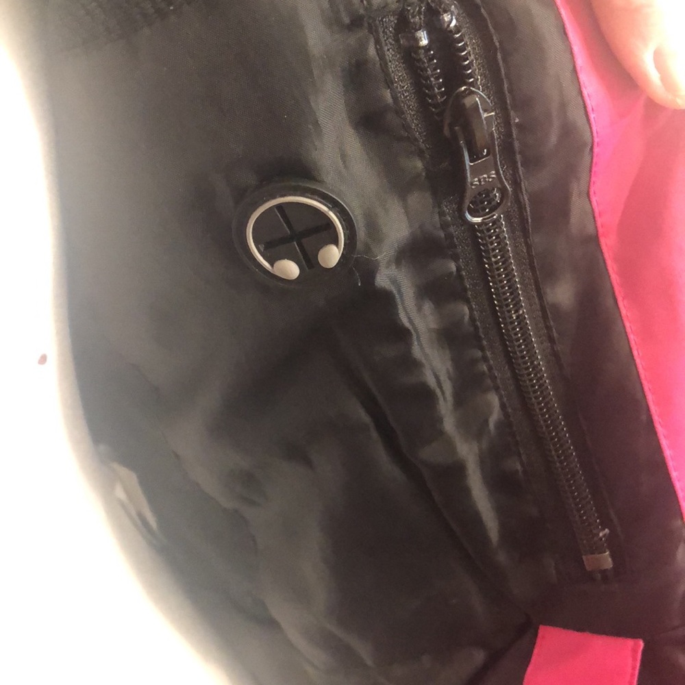 Iceburg Outerware winter jacket - image 8